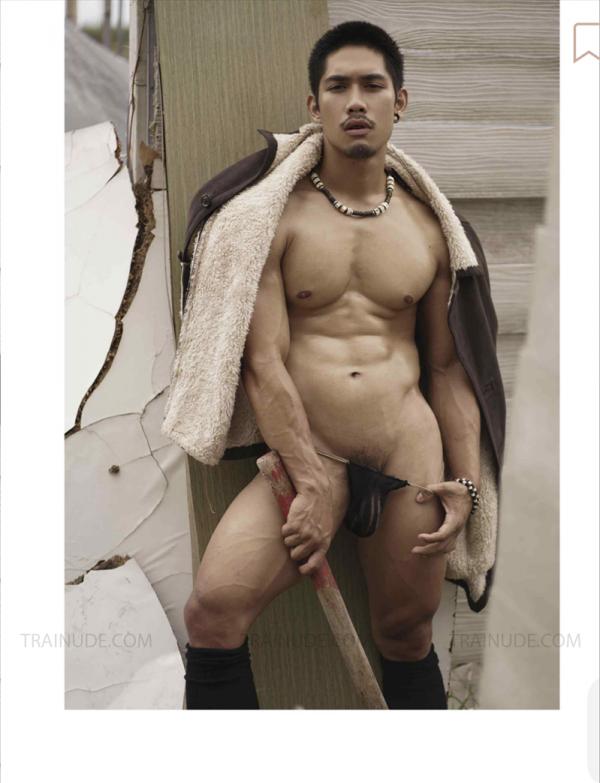 Lovers-Vol.-8--PAN-ebook